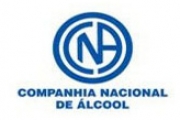 Companhia Nacional de Álcool