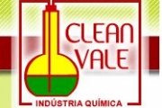 Clean Vale